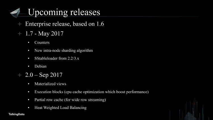 /【T112017-数据工程和技术分会场】SCYLLA - NoSQL at Ludicrous Speed-34